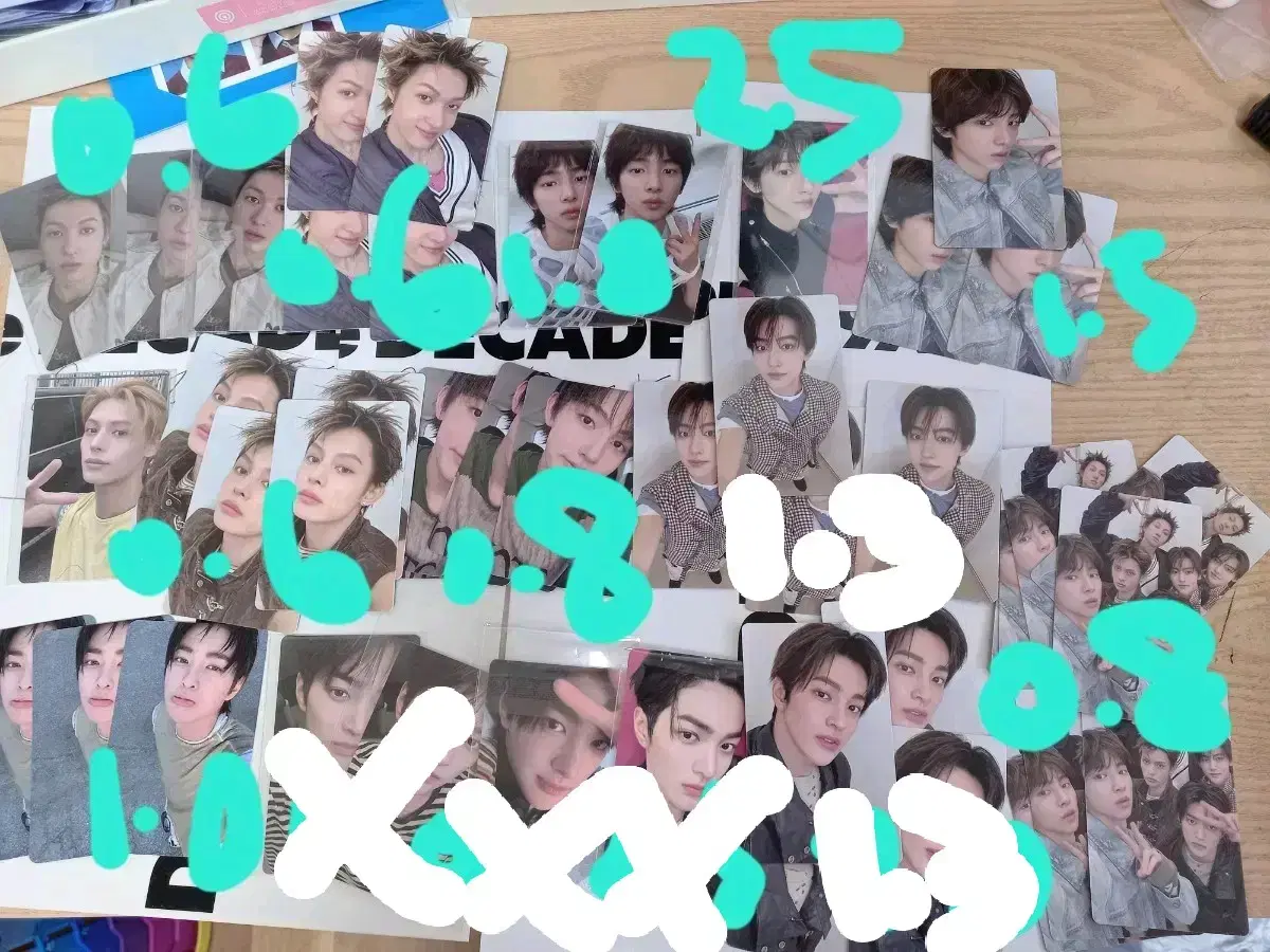 thumbnail-2